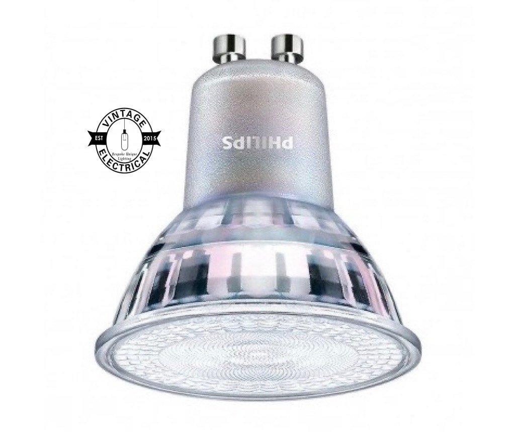 Holt ~ Outdoor & Bathroom Mast Down Light Cast Pewter | 5 Inch