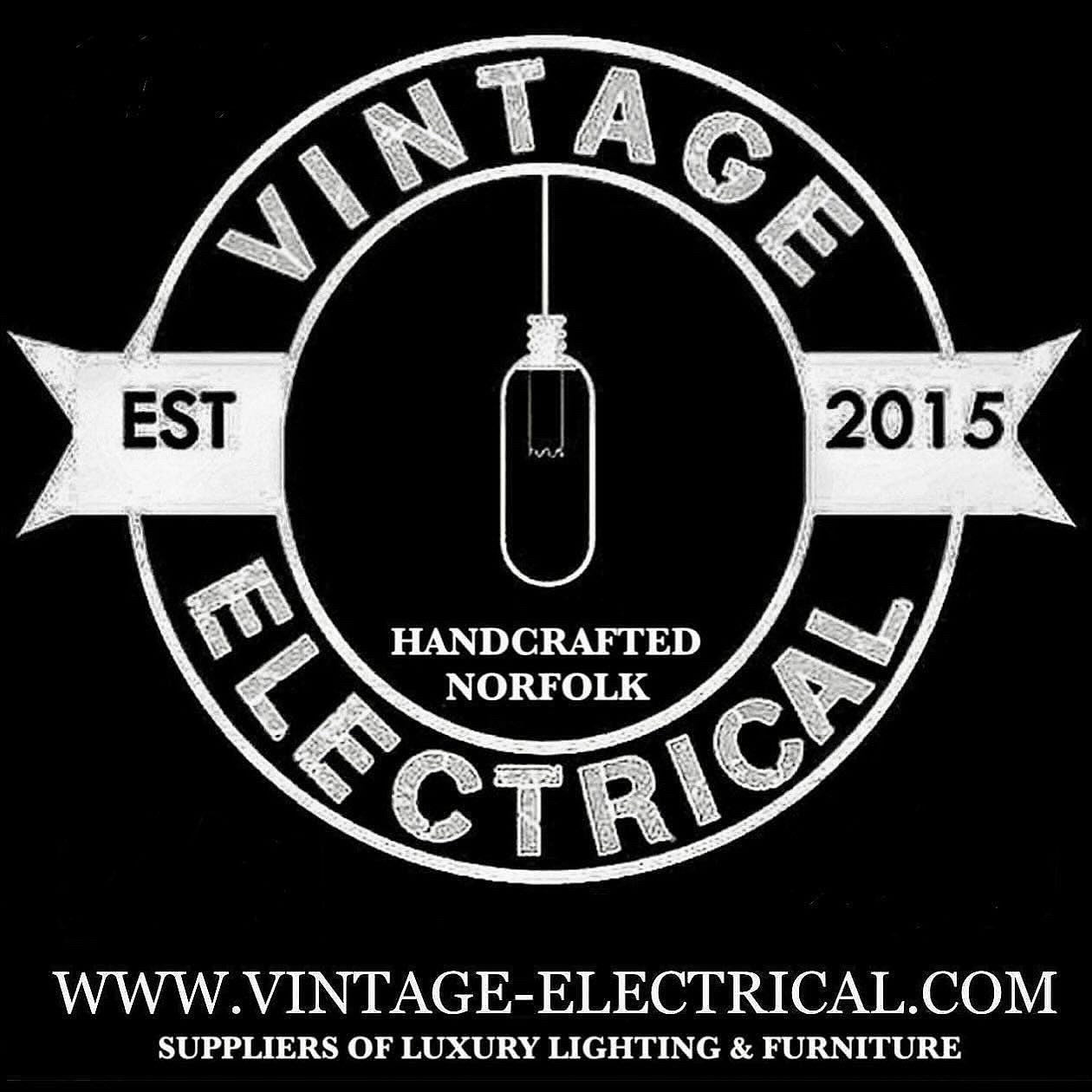 Filby ~ Summer Yellow RLM Reflector Lampshade Pendant Set Light ~ 12.5 Inch