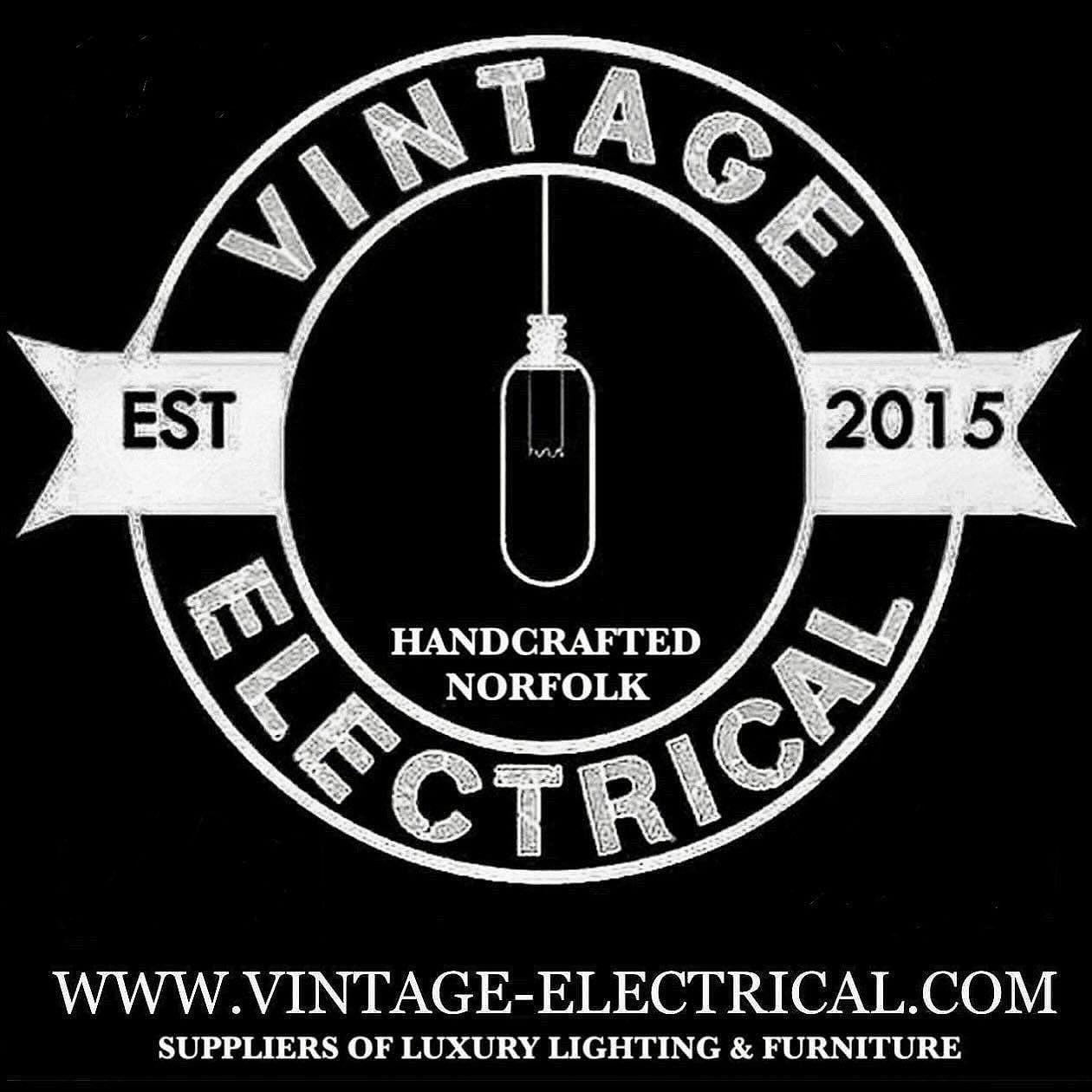 Holt ~ Solid Brass Verdigris Outdoor & Bathroom Mast Down Wall Light LED | 5 Inch