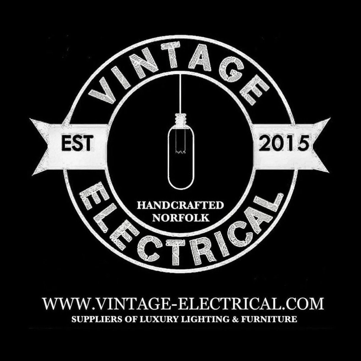 Alby ~ Racing Green Shade Pendant Set Light | Ceiling Dining Room | Kitchen Table | Vintage Edison Filament Bulb | 6 Inch