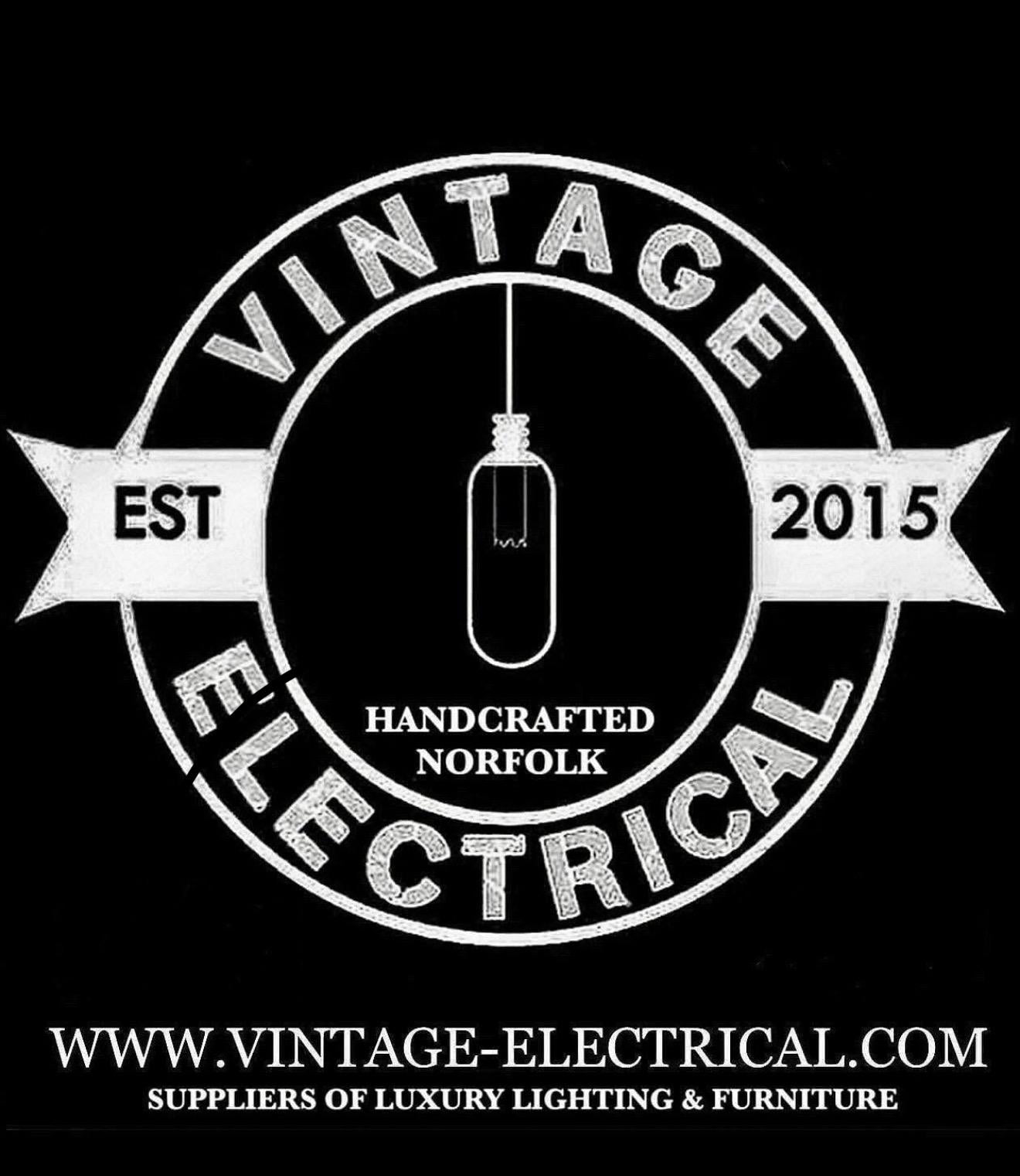 Patinated Brass **Pre Order** industrial Leather Bar Stool | Vintage Style | Solid Cast Metal | Floor Standing