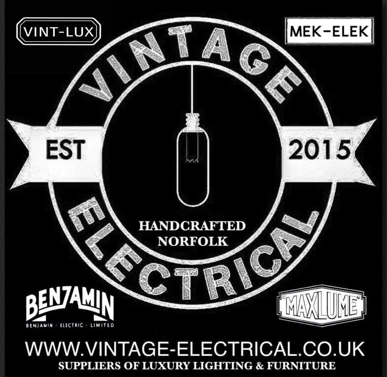 Ranworth ~ Solid Cast Bulkhead Industrial Wall Light | Ceiling Bathroom | Outdoor Garden | Vintage 1 x Edison Filament Bulb