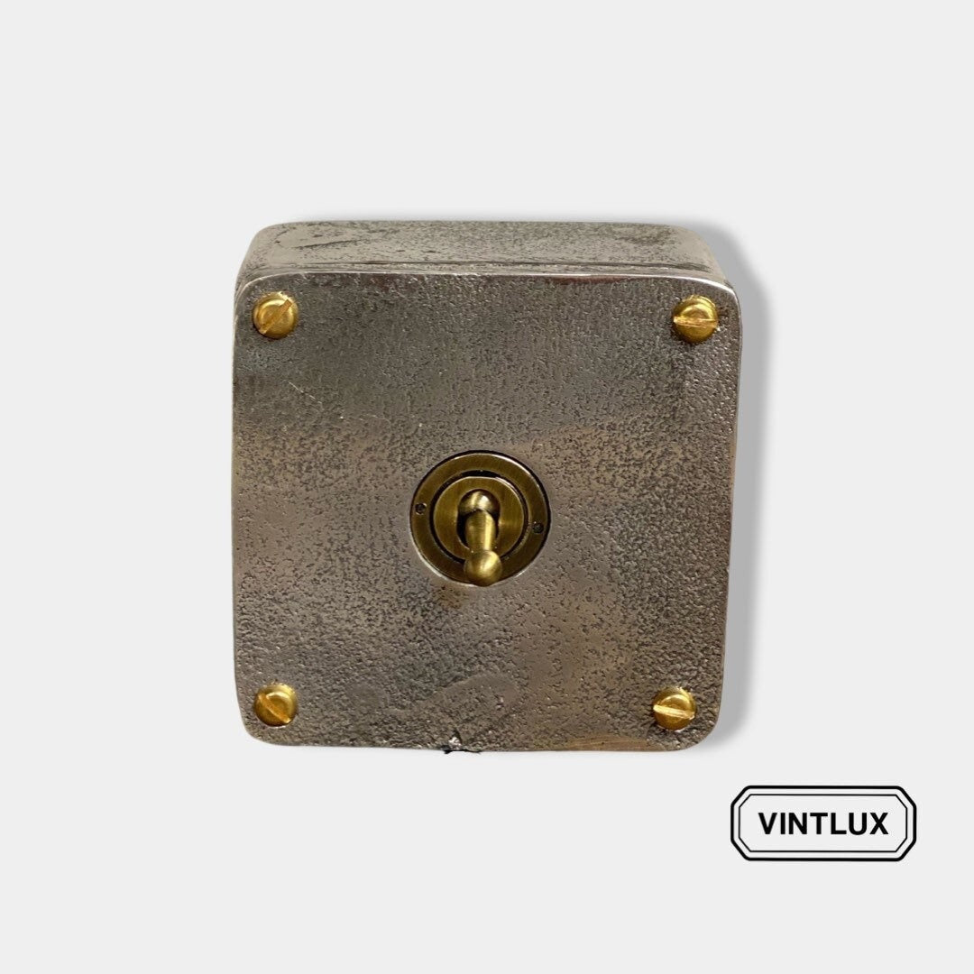 Light on sale switch industrial