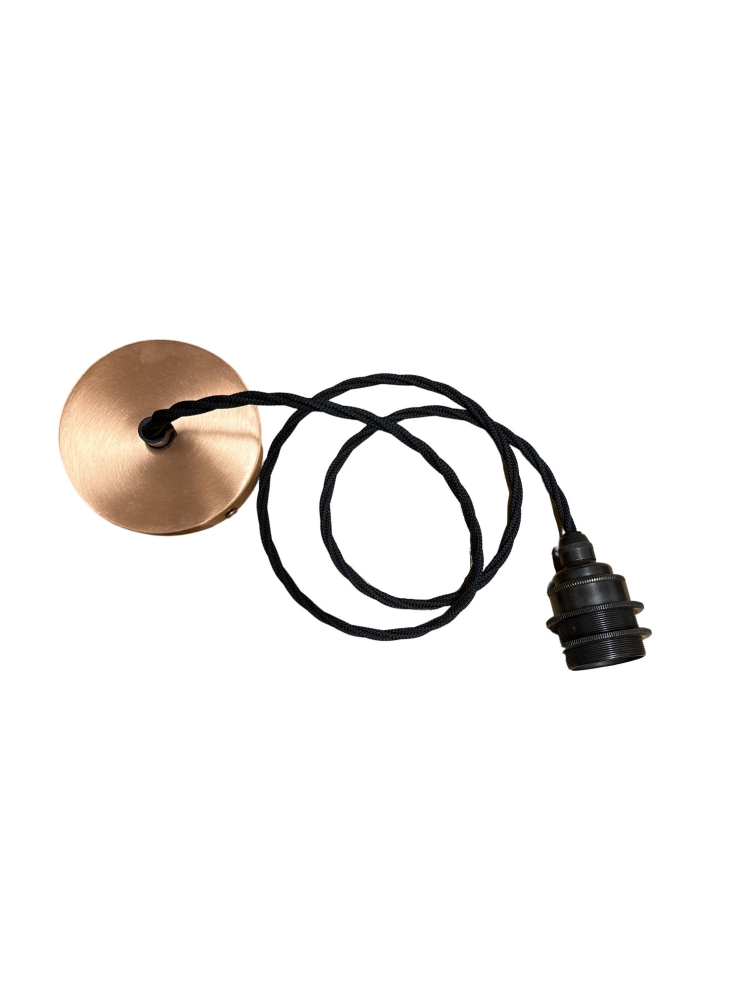 Lighting Components