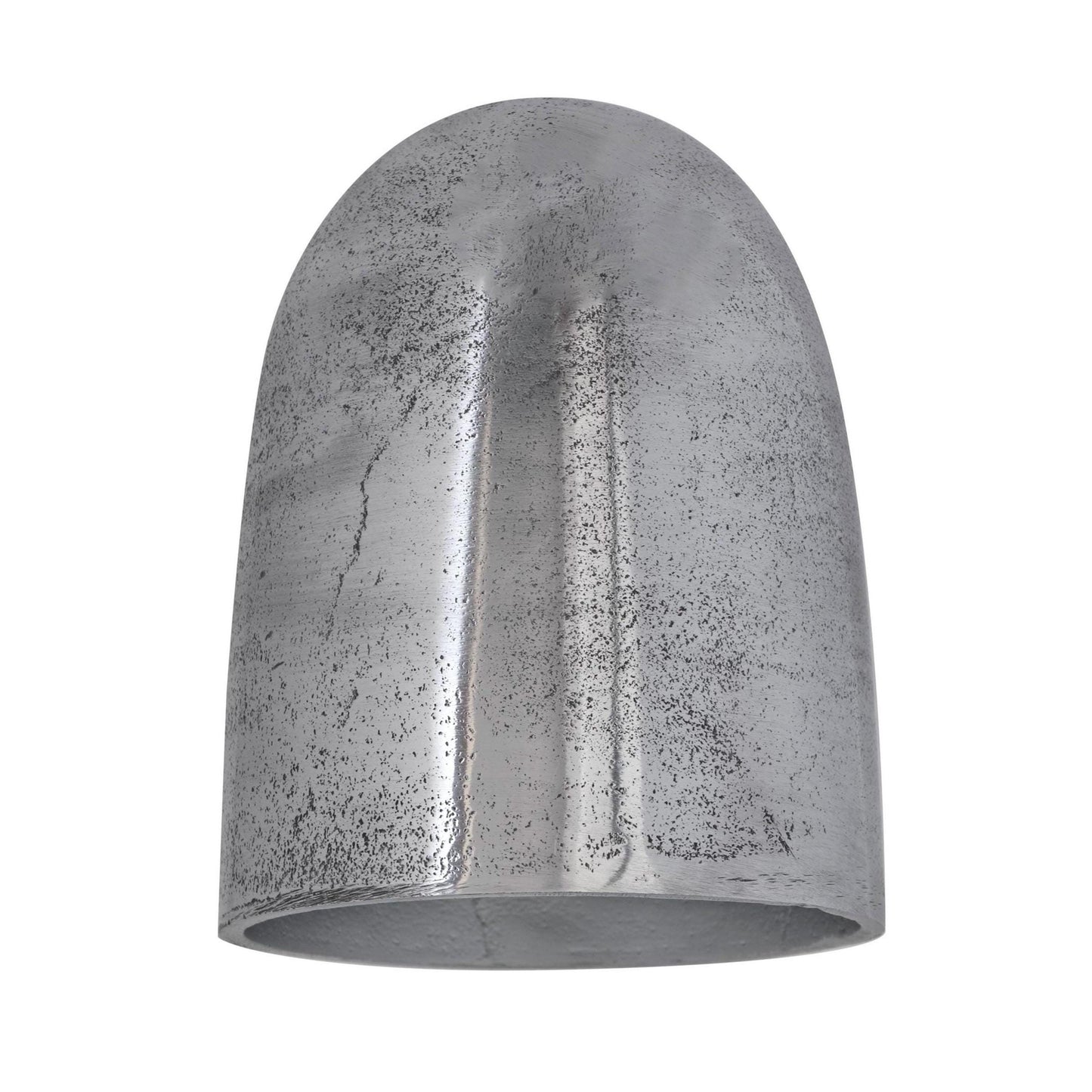 Hopton ~ **Pre Order** Mast Down Light Cast Pewter