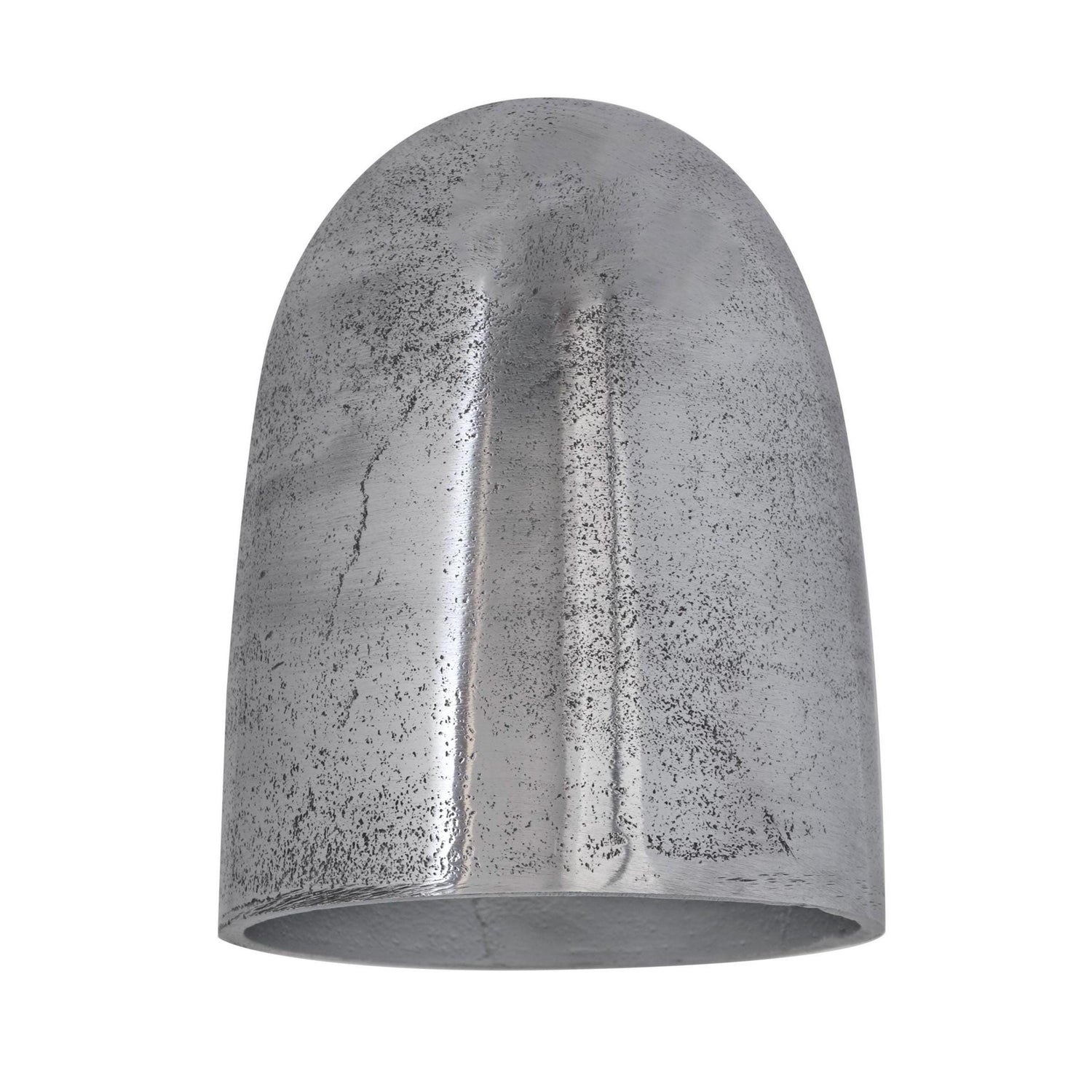Hopton ~ **Pre Order** Mast Down Light Cast Pewter