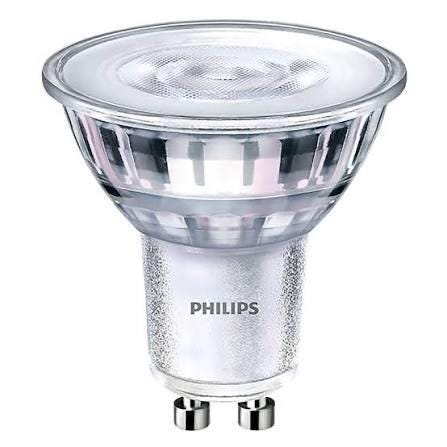 Holt ~ Sandblasted Aluminium Mast Down Light Mains LED Outdoor & Bathroom