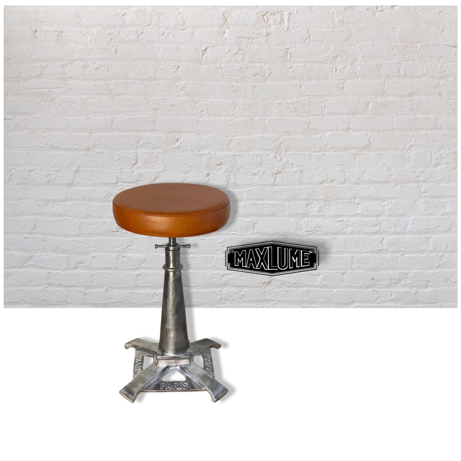 Old style bar stools discount