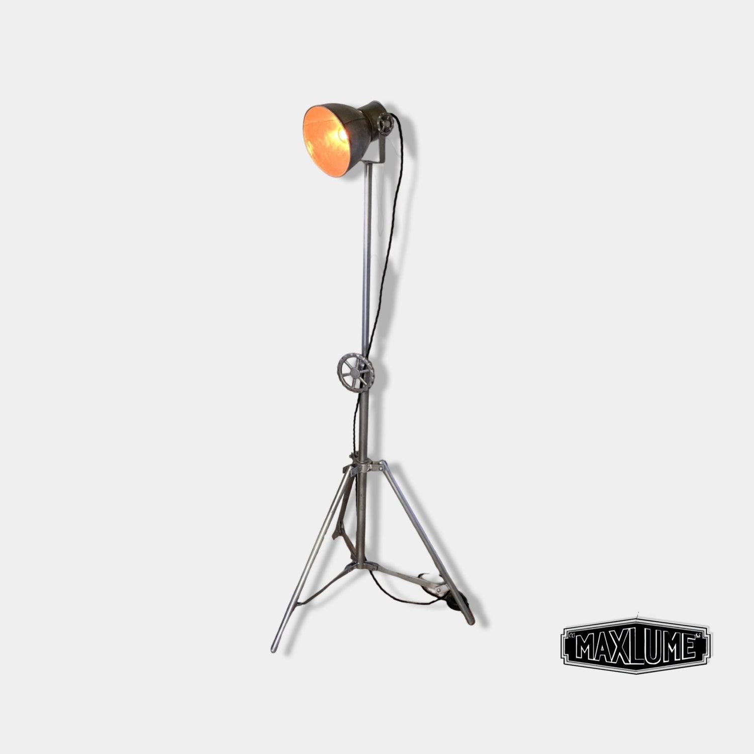 Floor Lamps