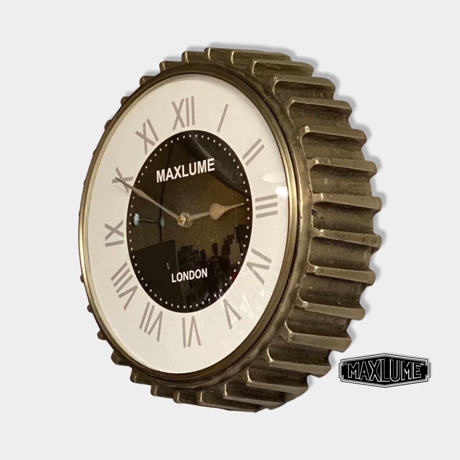 Clocks