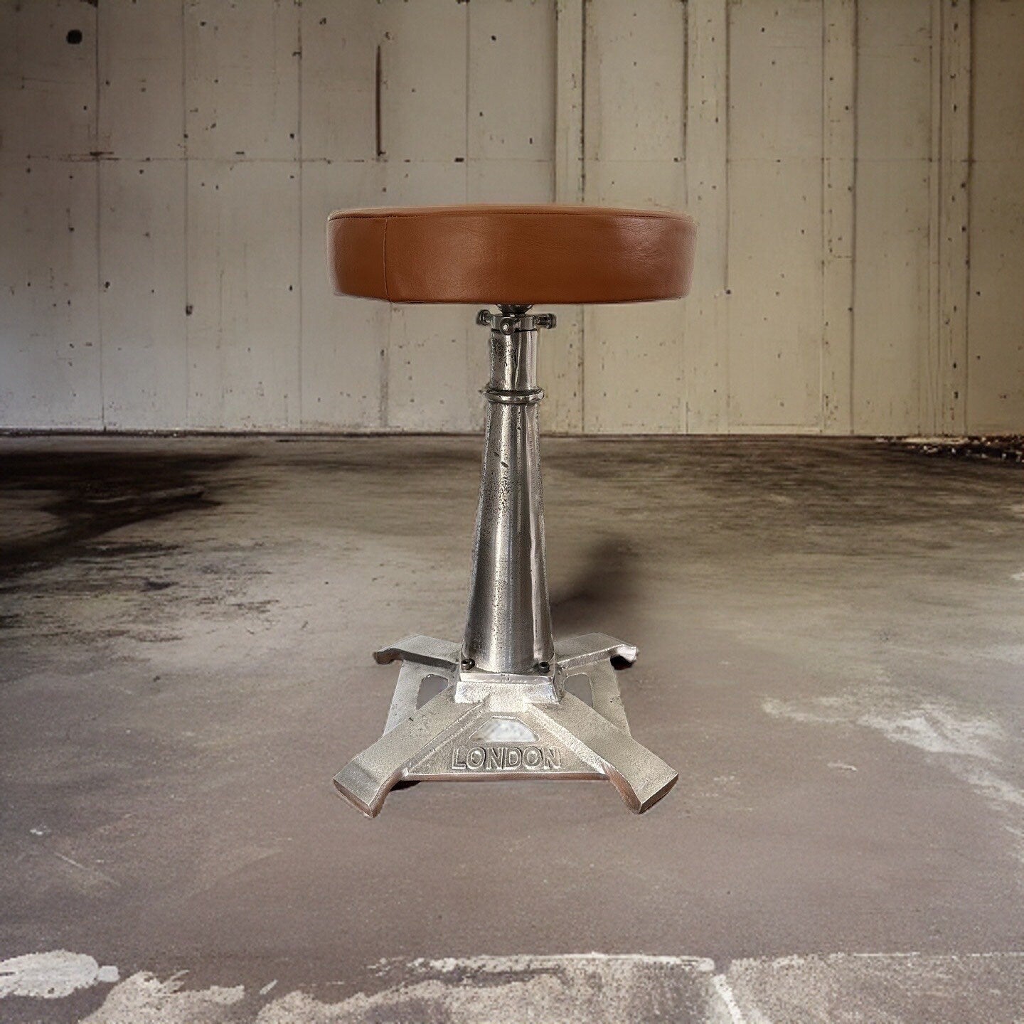 Industrial stools discount